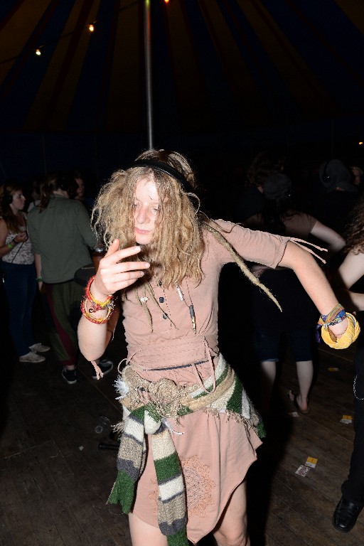 ../Images/Zondag Castlefest 2015 afterparty 136.jpg